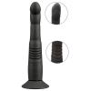  Artikelbild 2 des Artikels “CC G and P-Spot Thrusting Vibrator “