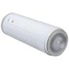  Artikelbild 2 des Artikels “Max 2 (neutral Sleeve) Masturbator “
