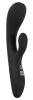  Artikelbild 2 des Artikels “Intense Rabbit Vibrator “