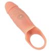  Artikelbild 2 des Artikels “Realistixxx Penis Sleeve Close “