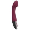  Artikelbild 2 des Artikels “Titanz Vibrator Rubine Red “