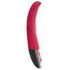  Artikelbild 2 des Artikels “Titanz Vibrator Pink “