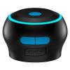  Artikelbild 2 des Artikels “Kiiroo Control “