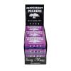  Artikelbild 2 des Artikels “Peppermint Peckers 30g “