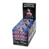  Artikelbild 2 des Artikels “Peppermint Nipples 30g “