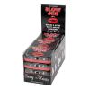  Artikelbild 2 des Artikels “Blow Job Mints 30g “