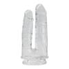  Artikelbild 2 des Artikels “ALIVE Jelly Dildo Imperium “