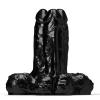  Artikelbild 2 des Artikels “ALL BLACK STEROID Gape, Set and Match Black “