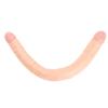  Artikelbild 2 des Artikels “KIOTOS Cox Flesh Dildo 026 “