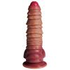  Artikelbild 2 des Artikels “XX-DREAMSTOYS Mutant Dildo No. 6 “
