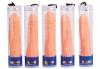  Artikelbild 2 des Artikels “Kunstglied-Vibratoren-Set 5er “