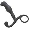  Artikelbild 2 des Artikels “MALESATION Prostate Massage Set “