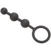  Artikelbild 2 des Artikels “MALESATION Premium Anal Set “