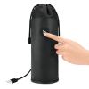  Artikelbild 2 des Artikels “b-Vibe UV Sterilizer Pouch “