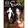  Artikelbild 2 des Artikels “Puppe Earth Love Doll “