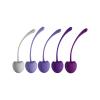  Artikelbild 2 des Artikels “MINDS of LOVE TrainBalls Gym Set “