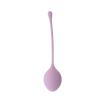  Artikelbild 2 des Artikels “HOT FANTASY WISH Vis Love-ball lilac “