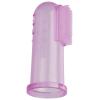  Artikelbild 2 des Artikels “ONE NIGHT STAND Clito-Finger “