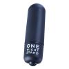  Artikelbild 2 des Artikels “ONE NIGHT STAND Vibe black “