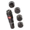  Artikelbild 2 des Artikels “ONE NIGHT STAND Mini-Vibe-Set schwarz “