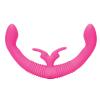 Artikelbild 2 des Artikels “Together Couples Vibrator pink “