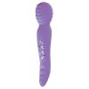  Artikelbild 2 des Artikels “MINDS of LOVE Viper lila “