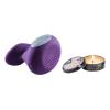  Artikelbild 2 des Artikels “MINDS of LOVE Sweetie Massage Set “