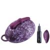  Artikelbild 2 des Artikels “MINDS of LOVE Stimulating Ball “