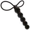  Artikelbild 2 des Artikels “MALESATION Exciter “