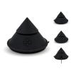  Artikelbild 2 des Artikels “THE COWGIRL Cone black “