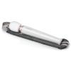  Artikelbild 2 des Artikels “Le Wand Pearl White rechargeable massager “