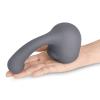  Artikelbild 2 des Artikels “Le Wand Curve Weighted Silicone Attachment “