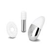  Artikelbild 2 des Artikels “Le Wand Little Pleasures Set “