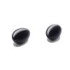  Artikelbild 2 des Artikels “Le Wand Crystal Yoni Eggs Black Obsidian “