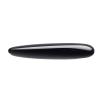  Artikelbild 2 des Artikels “Le Wand Crystal Slim Wand Black Obsidian “