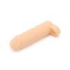  Artikelbild 2 des Artikels “KIOTOS Realistic Sleeve 16 cm Extra Soft Touch “