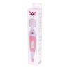  Artikelbild 2 des Artikels “Pixey pink edition Wand Massager “