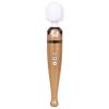  Artikelbild 2 des Artikels “Pixey Deluxe Wand Massager Gold-Edition “