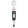  Artikelbild 2 des Artikels “Pixey black edition Wand Massager “
