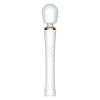  Artikelbild 2 des Artikels “Pixey Aquawand White Edition “