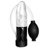  Artikelbild 2 des Artikels “BLUE LINE Natural Enlarger Easy Pump “