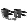  Artikelbild 2 des Artikels “XX-DREAMSTOYS Leder-Handfessel 