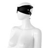  Artikelbild 2 des Artikels “XX-DREAMSTOYS Maske 