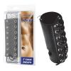  Artikelbild 2 des Artikels “BLUE LINE C&B GEAR 5