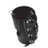  Artikelbild 2 des Artikels “BLUE LINE C&B GEAR 3