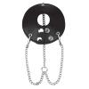  Artikelbild 2 des Artikels “BLUE LINE C&B GEAR 3,5
