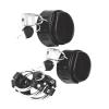 Artikelbild 2 des Artikels “BLUE LINE C&B GEAR Locking Ball Stretcher & Cock Cage “