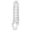  Artikelbild 2 des Artikels “BLUE LINE C&B GEAR Mighty Extender “