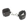  Artikelbild 2 des Artikels “LUX FETISH Love Cuffs black “