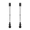  Artikelbild 2 des Artikels “LUX FETISH Adjustable Tweezer Nipple Clips “